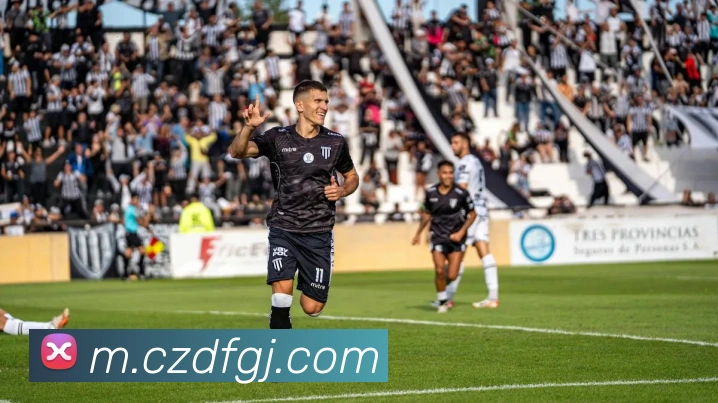 巅峰国际APP 高清赛事图